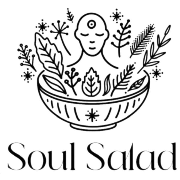 Soul Salad