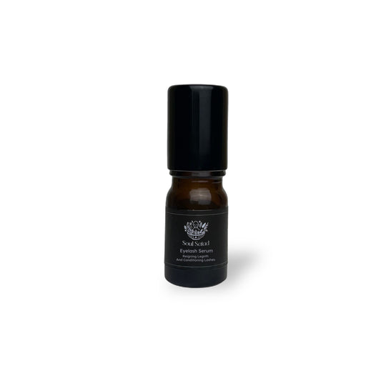 Eyelash Serum