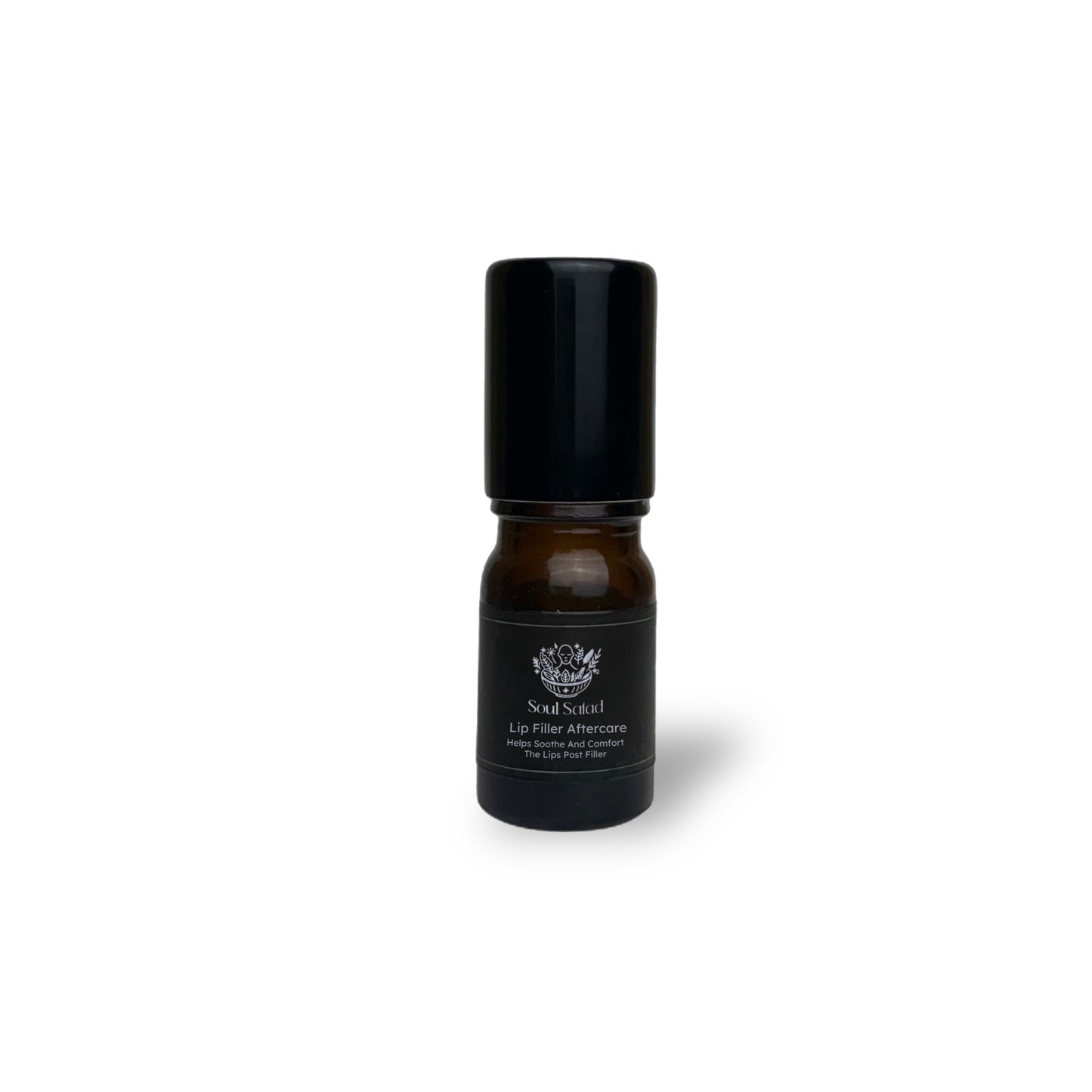 Lip Filler Aftercare