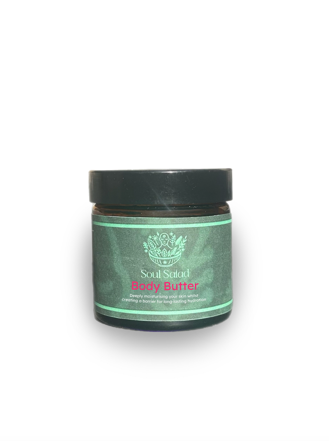 Body Butter